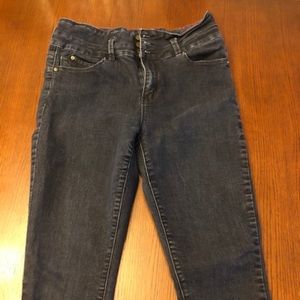 YMI Jeans